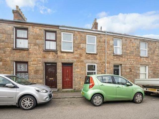 House for sale in Roseworthy, Cornwall