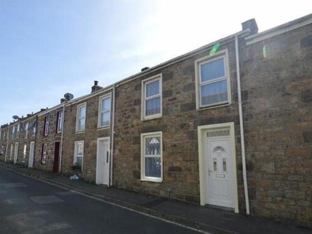 House for sale in Roseworthy, Cornwall