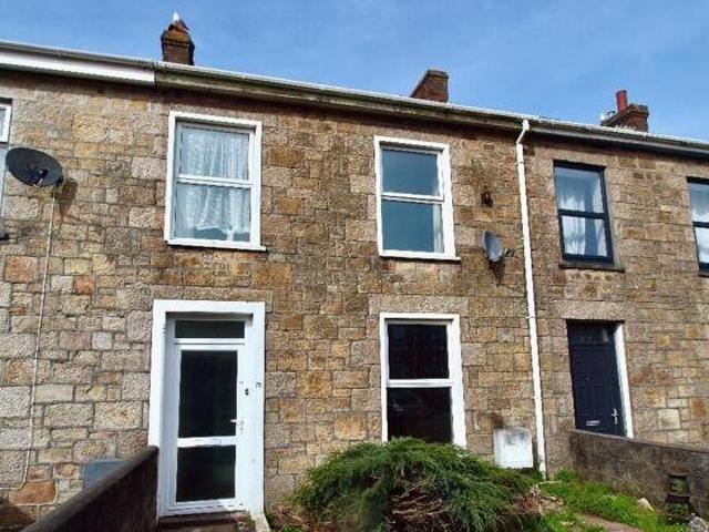 House for sale in Brea, Roseworthy