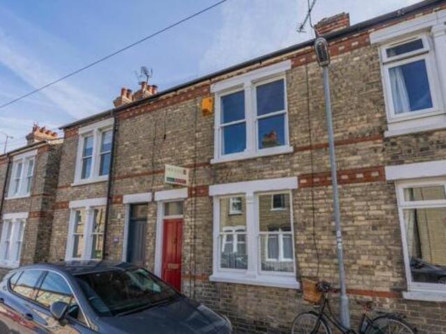 House for sale in Arbury, Cambridgeshire