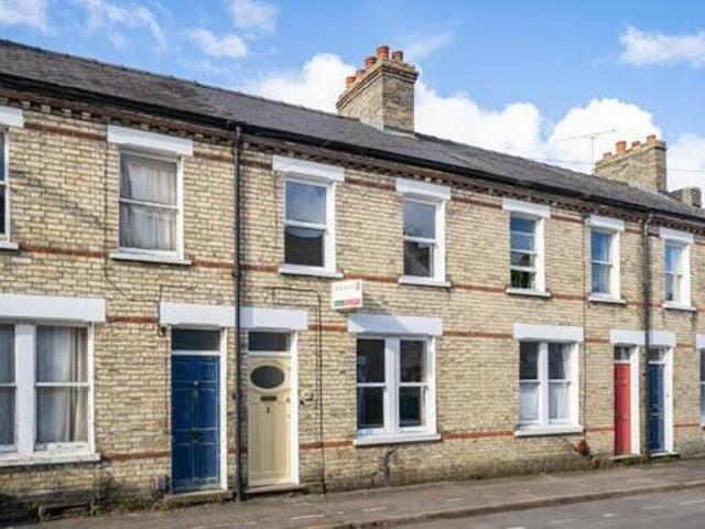 House for sale in Arbury, Cambridgeshire