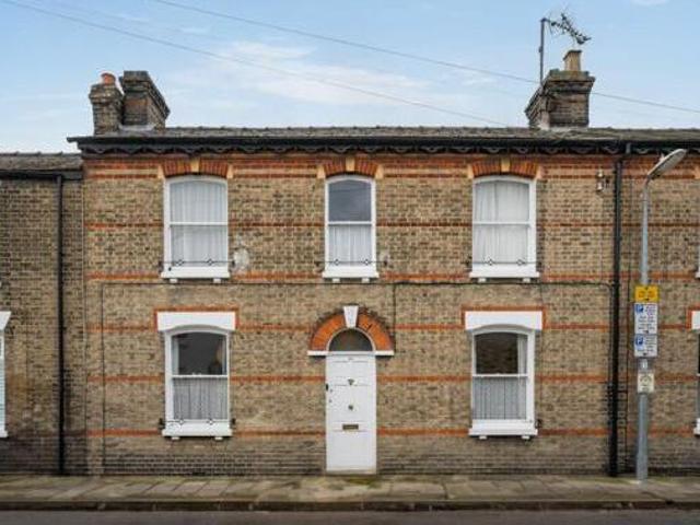 House for sale in The Kite, Arbury