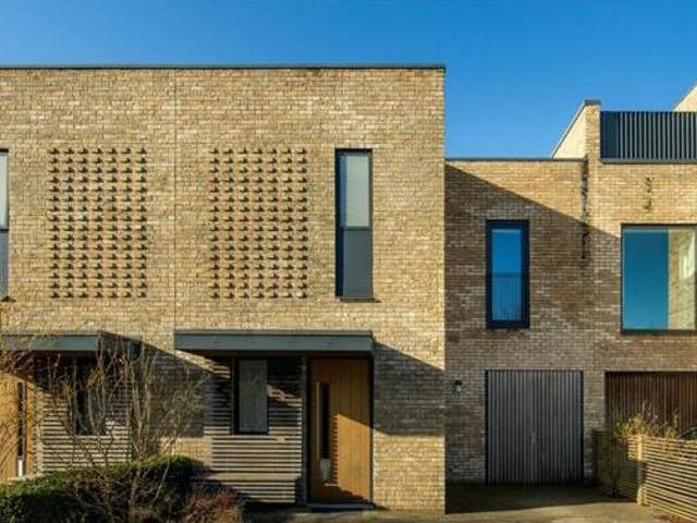 House for sale in Arbury, Cambridgeshire
