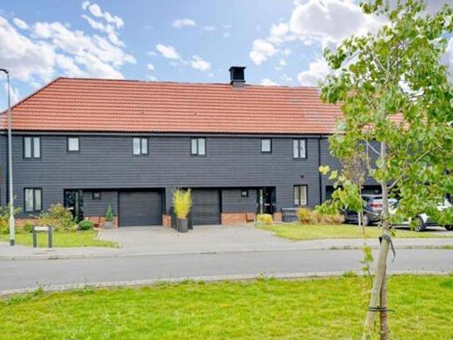 House for sale in Arbury, Cambridgeshire