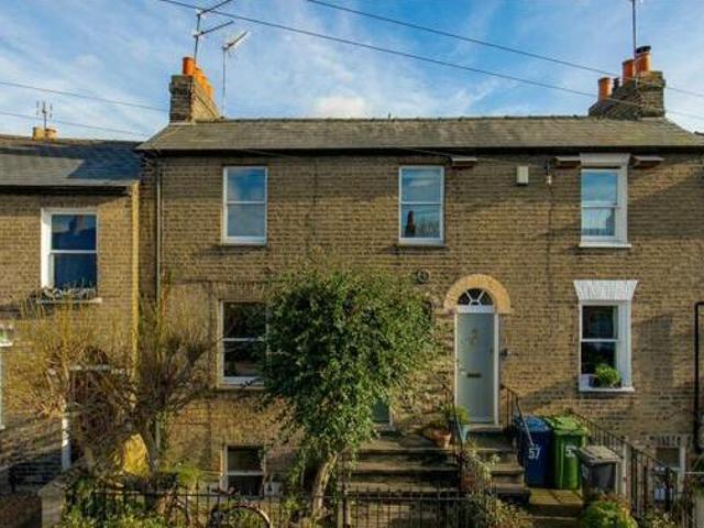 House for sale in The Kite, Arbury