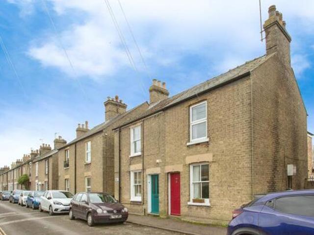 House for sale in Arbury, Cambridgeshire