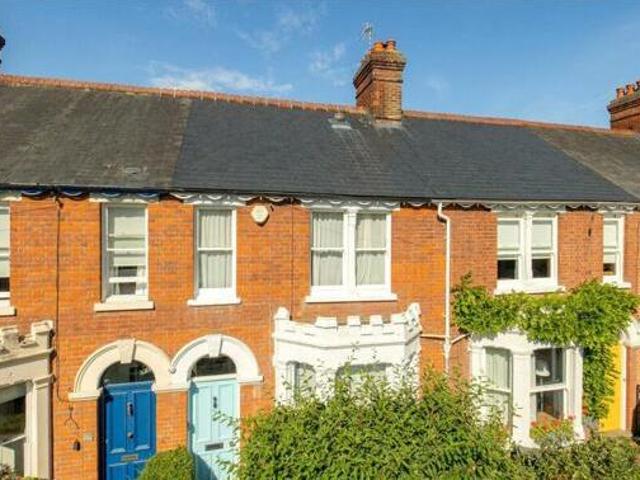 House for sale in Arbury, Cambridgeshire