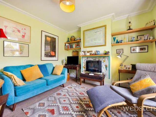 Cottage for sale in East Bank, Norfolk