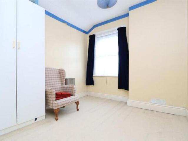 Cottage for sale in Arbury, Cambridgeshire
