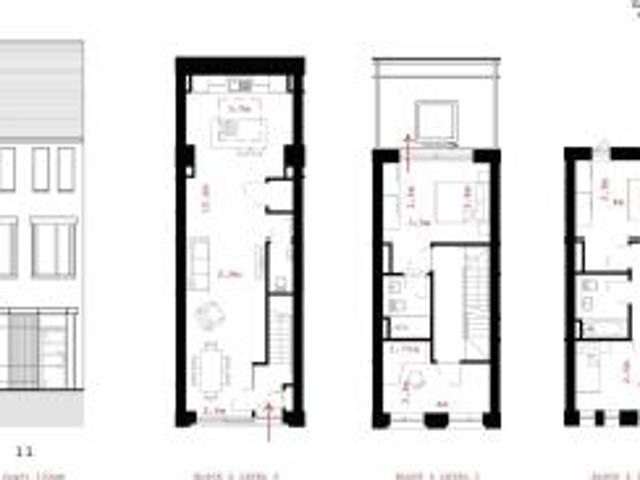 Cottage for sale in West Midlands