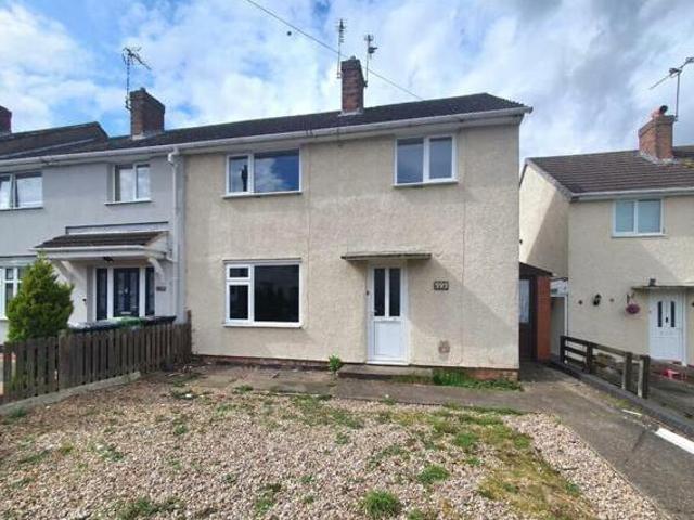 House for sale in Camp Hill