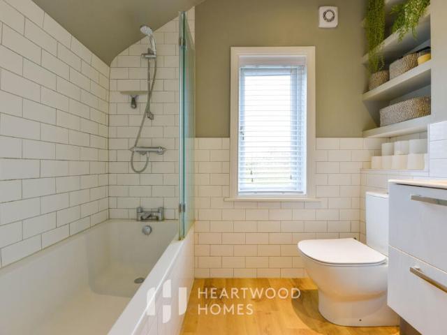 Cottage for sale in Five Acres, Isle Of Man