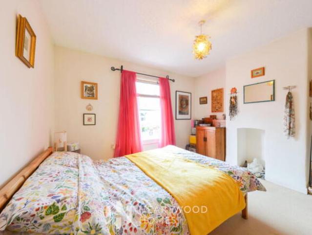 Cottage for sale in Five Acres, Hertfordshire