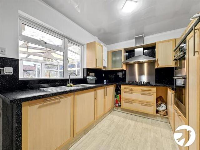 Cottage for sale in Loose, Maidstone