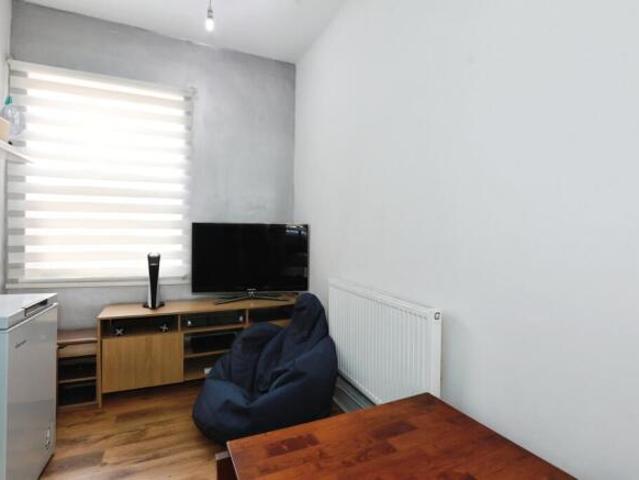 Cottage for sale in Oakhill, Stoke