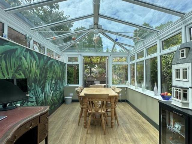 Cottage for sale in Walmer, Dover