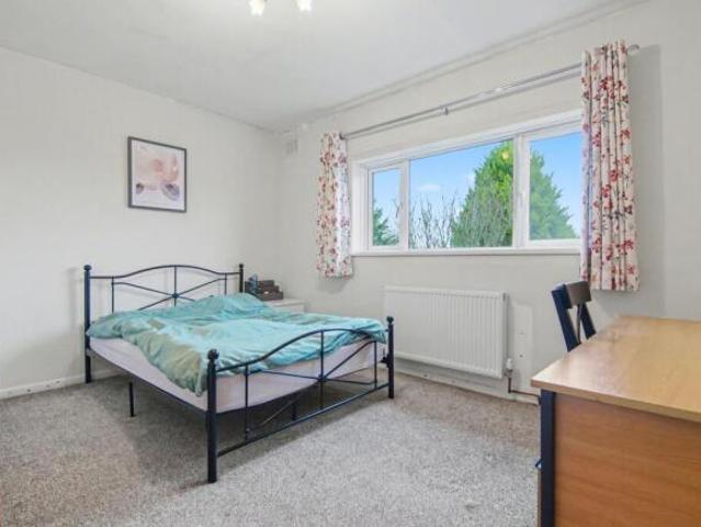 Cottage for sale in West Midlands