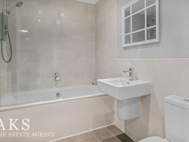 Cottage for sale in Littleover, East Midlands