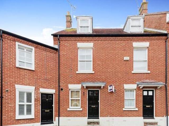 House for sale in Harbledown, Canterbury