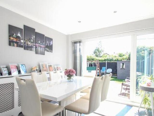 House for sale in Winter Gardens, Castle Point