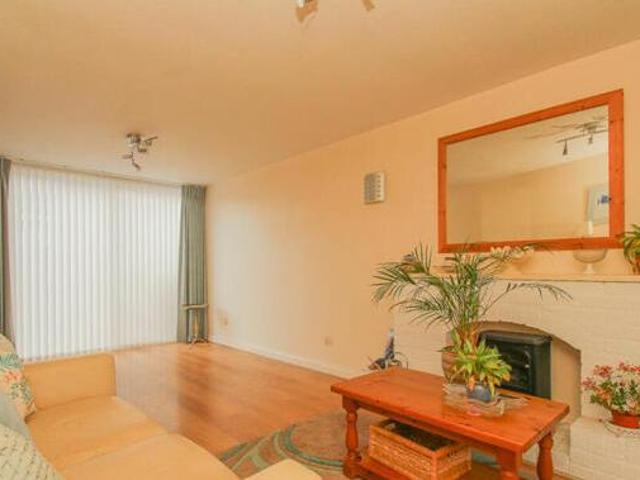House for sale in Canvey Island