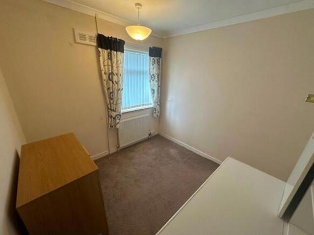 Cottage for sale in Bootle, Sefton