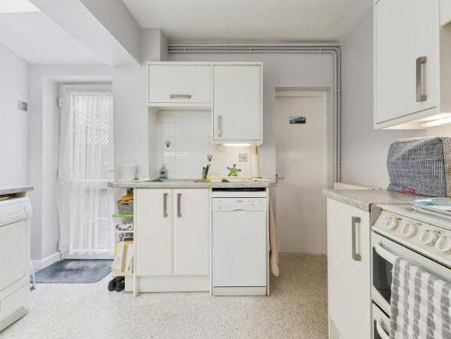 Cottage for sale in Heigham Grove, East Bank