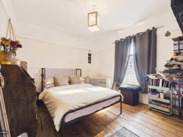 Cottage for sale in Kintbury, West Berkshire