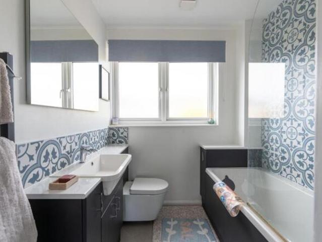 Cottage for sale in Feckenham, City Of Bristol