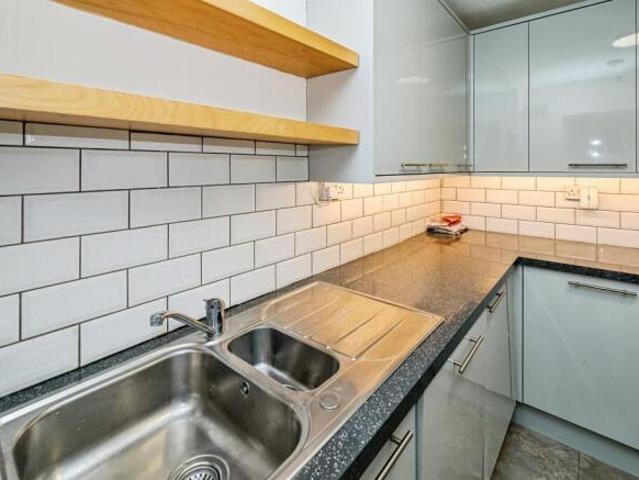 Cottage for sale in Swallow, Buckinghamshire