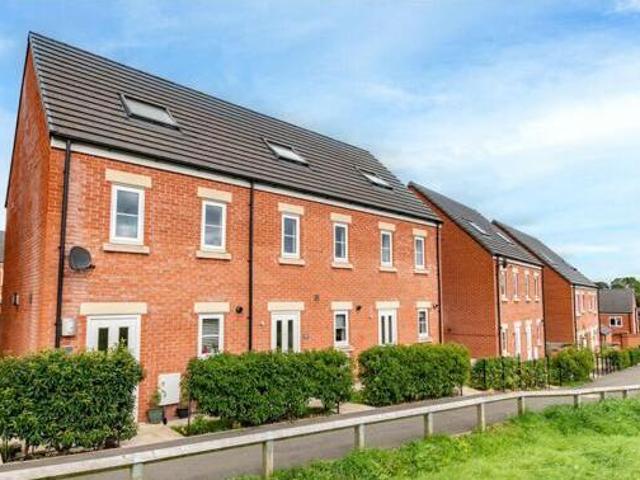 House for sale in Cumbria