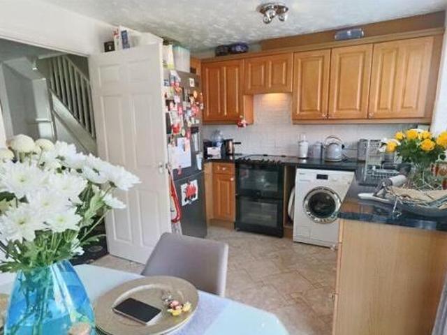 House for sale in Eastbridge, Suffolk