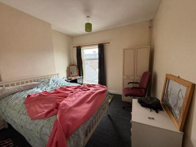 Cottage for sale in Stoke, Stoke-on-Trent