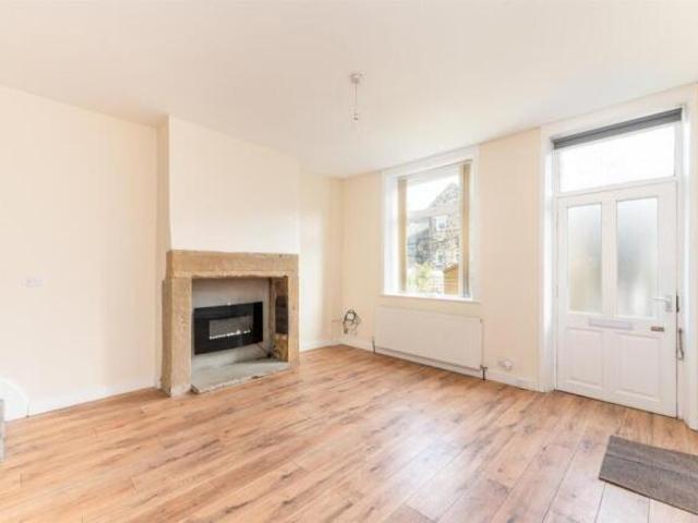 Cottage for sale in Otley, West Yorkshire