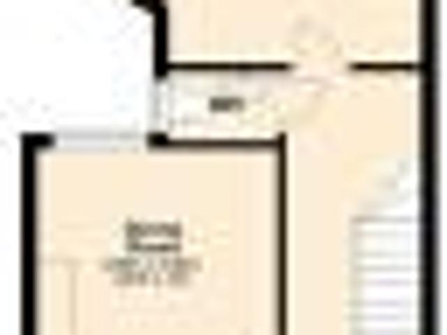 Cottage for sale
