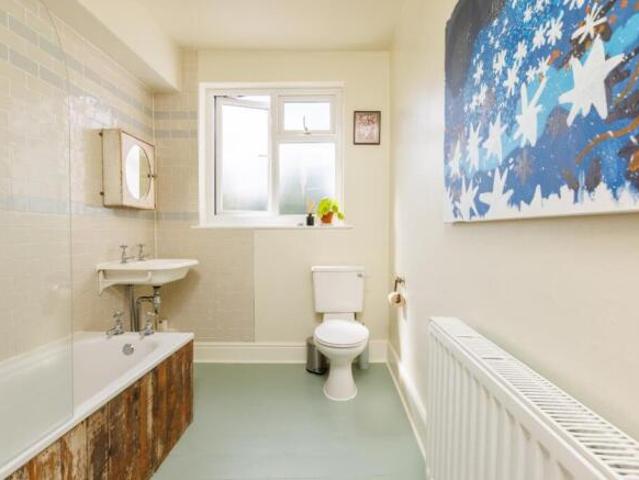 Cottage for sale in Greenbank, City of Edinburgh