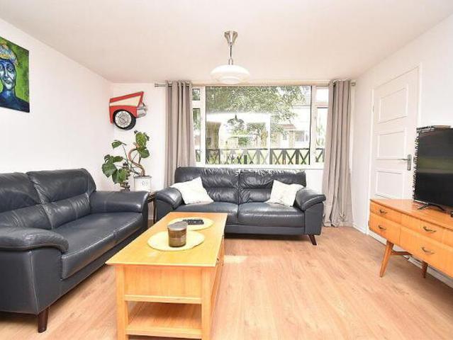 Cottage for sale in Watergate, Devon