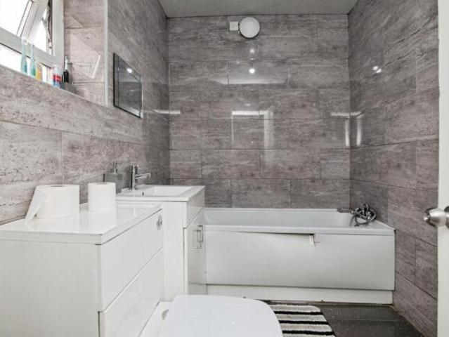 Cottage for sale in West Midlands