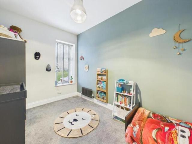 Cottage for sale in West Yorkshire
