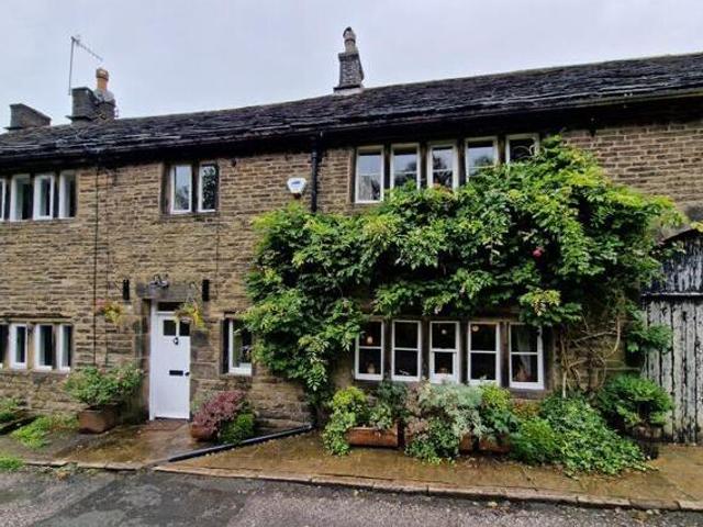 House for sale in City of London, Greater London