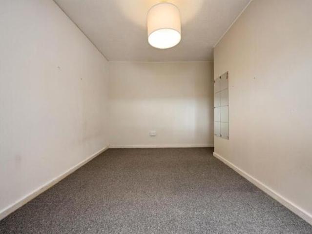 Cottage for sale in Bedford