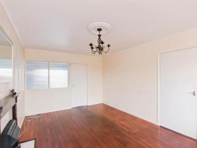 Cottage for sale in Langney, Eastbourne