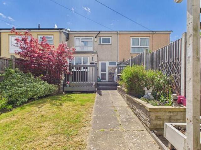 Cottage for sale in Reading