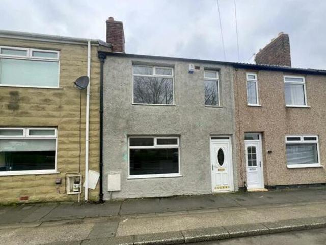 House for sale in Durham, North East