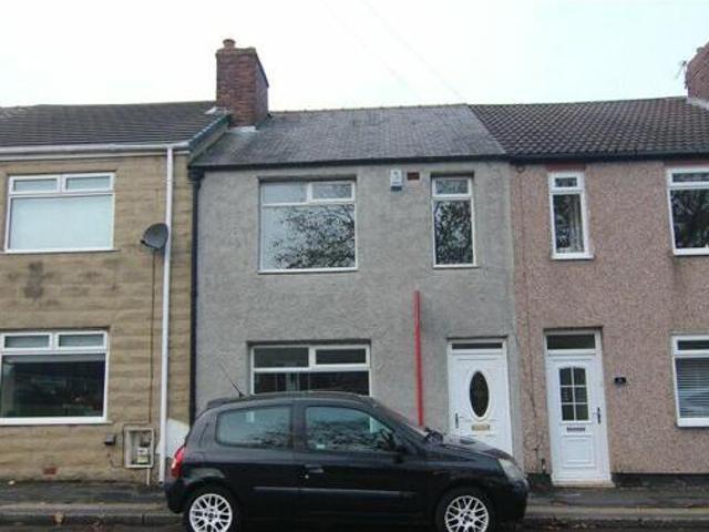 House for sale in Durham, North East