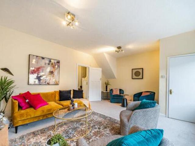 House for sale in Surrey