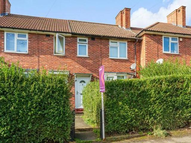 House for sale in Surrey