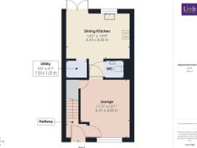 Cottage for sale in Hessle, East Riding Of Yorkshire