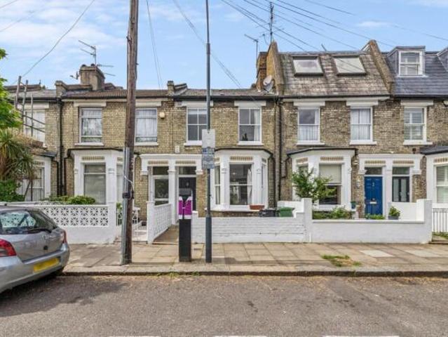 Cottage for sale in Hammersmith, Greater London