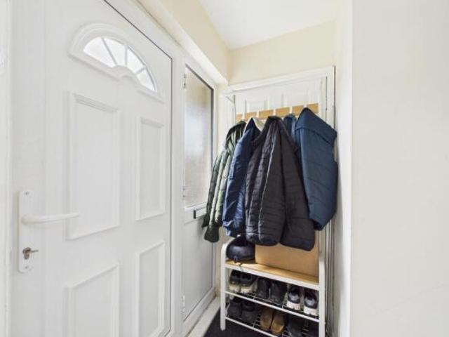 Cottage for sale in Huyton, Knowsley